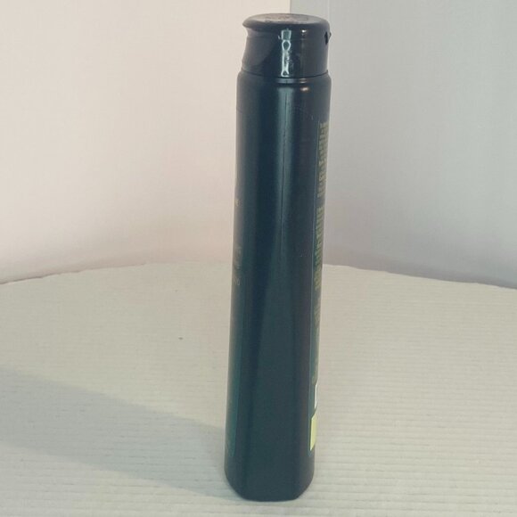 Premium Hydra Luxury Care Puppies and Sensitive-Skin Shampoo with Chamomile. - Picture 6 of 10